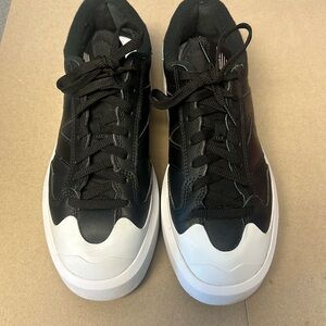 New Balance CT302 Women 9.5